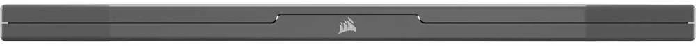 RAM „Corsair Vengeance CMK64GX5M4B6000Z36“ atminties modulis 64 GB, 4 x 16 GB, DDR5
