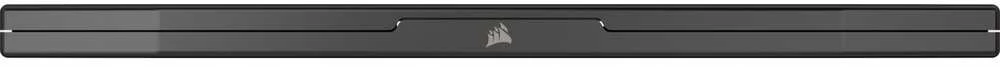 RAM 64GB PC 6200 CL32 CORSAIR KIT (2x32GB) VENGEANCE Juodas retail