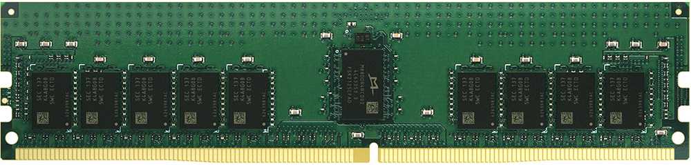 RAM Synology 64 GB DDR4/