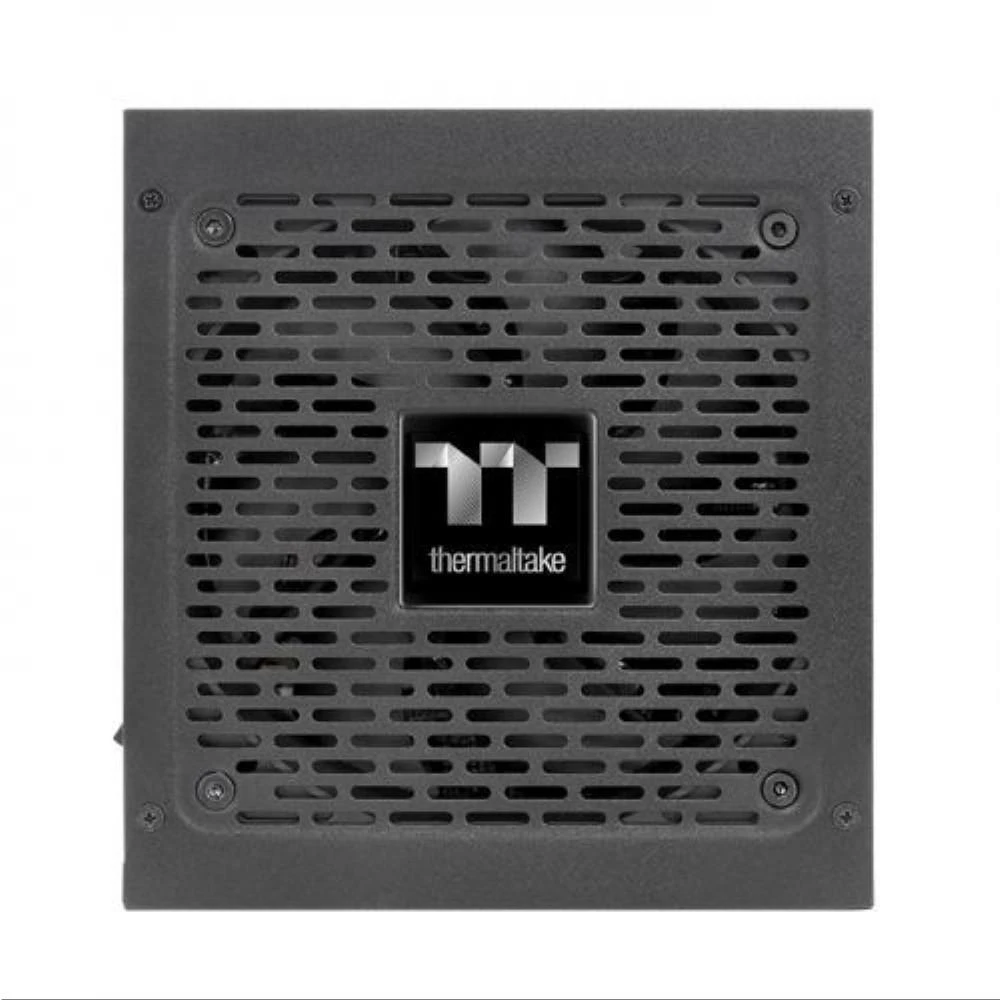 Thermaltake Toughpower PF1 650W