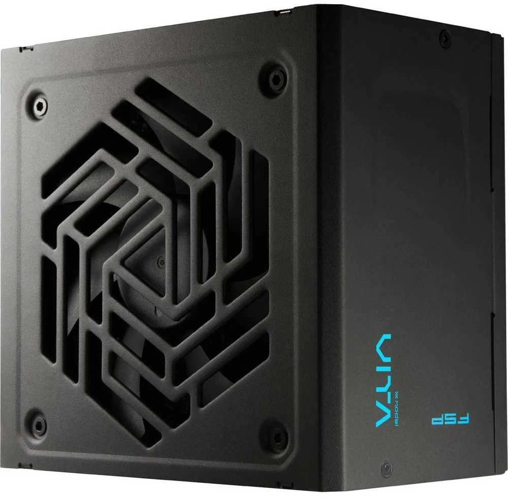 FSP maitinimo šaltinis, 80 PLUS | VITA GD 650W | 650 W