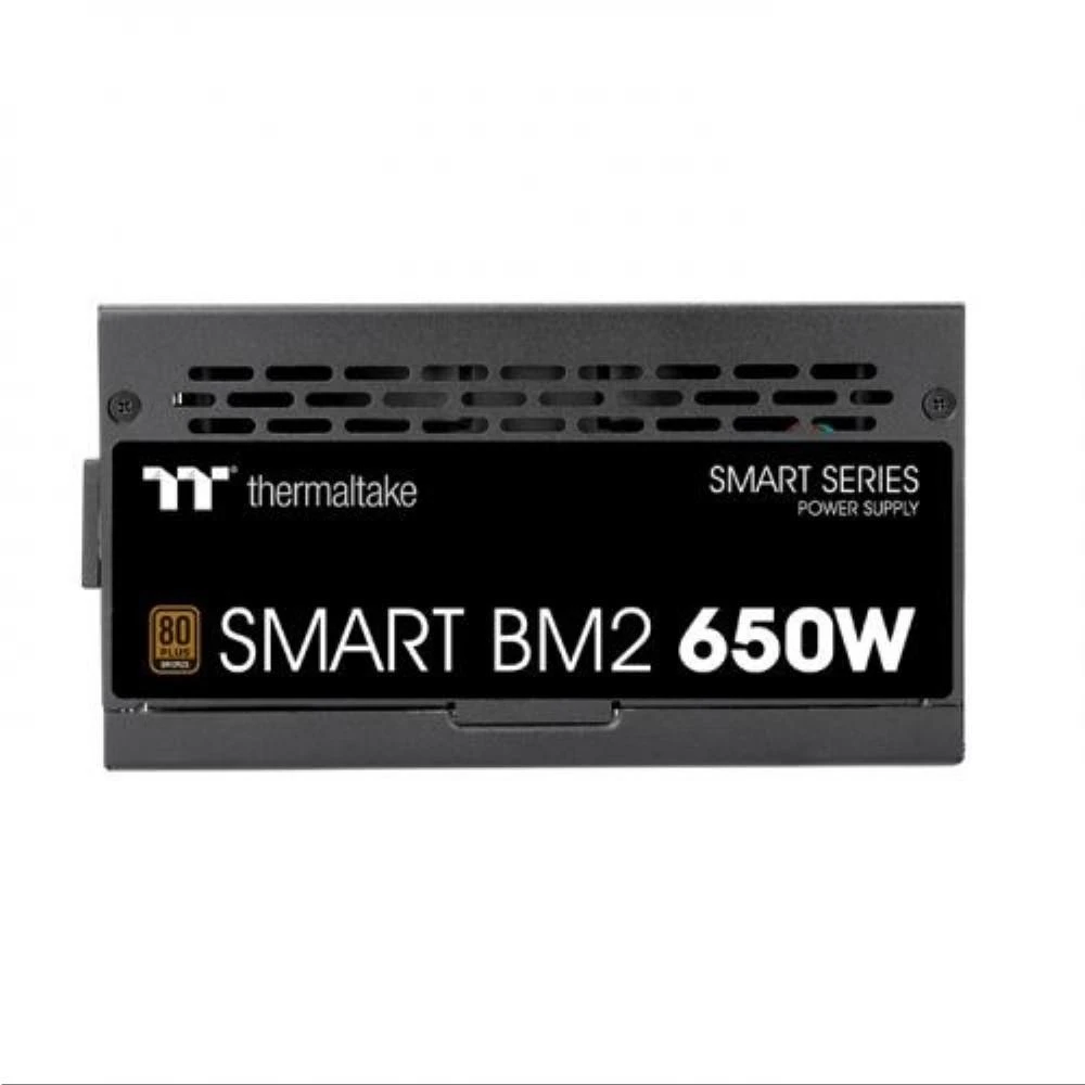 Thermaltake Smart BM2 650W