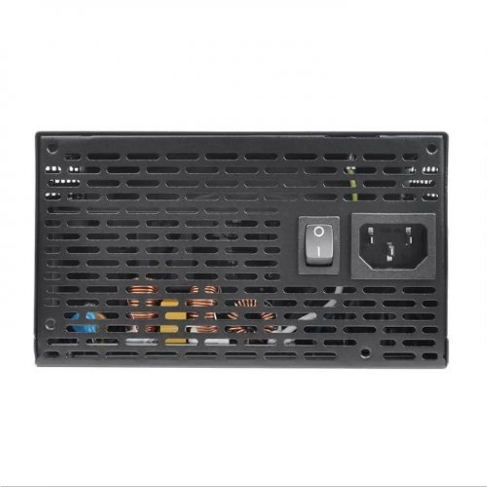 Thermaltake Smart BM2 650W