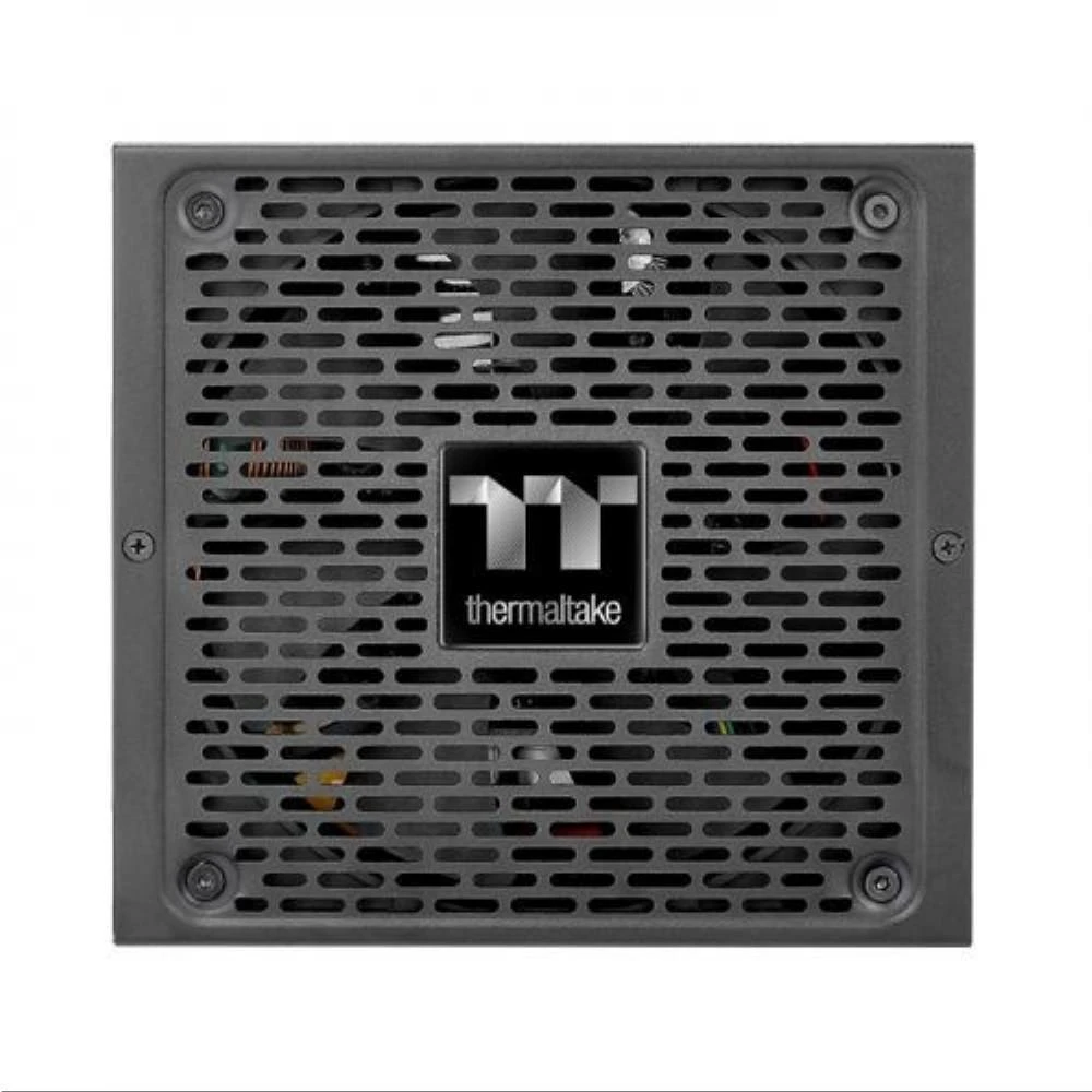 Thermaltake Smart BM2 650W