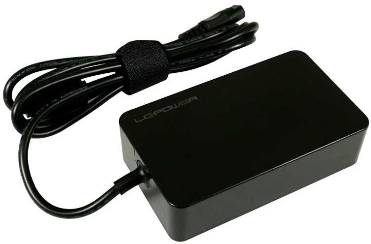 65 W LC-Power LC-NB-PRO-65