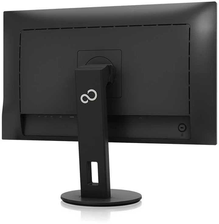 LED Monitorius Fujitsu B2711 TS QHD - 27 inch