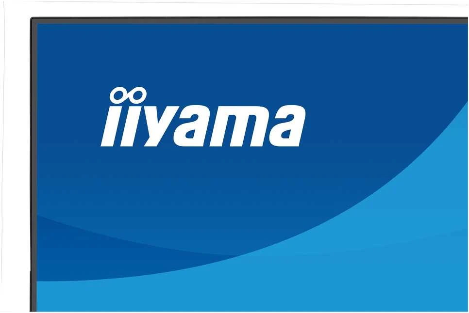 Monitorius iiyama XB2796QSC-B1 - 75Hz | Full HD | IPS | 27''