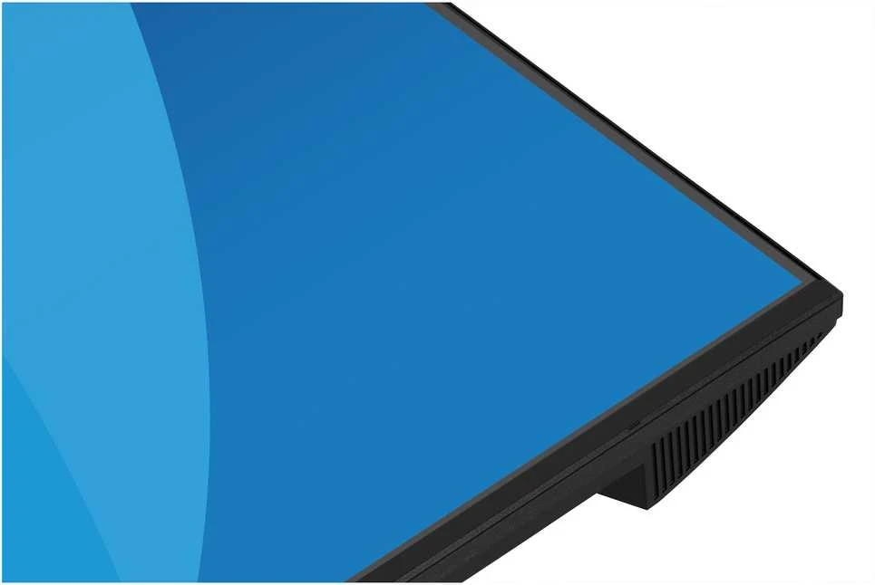Monitorius iiyama XB2796QSC-B1 - 75Hz | Full HD | IPS | 27''