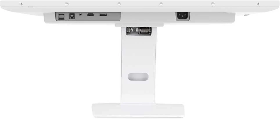Monitorius iiyama ProLite T2752MSC-W1AG