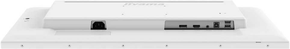 Monitorius iiyama ProLite T2752MSC-W1AG