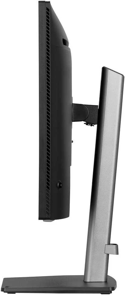 Monitorius iiyama ProGraphic HB2701UHSNP-B1 - IPS | 4K | USB-C PW96W | 27"