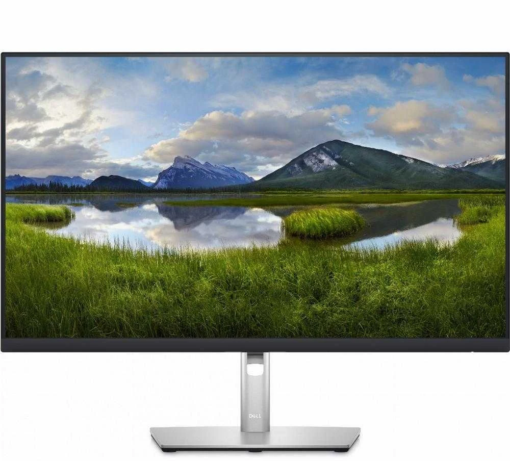 Monitorius Dell P2723QE, 27