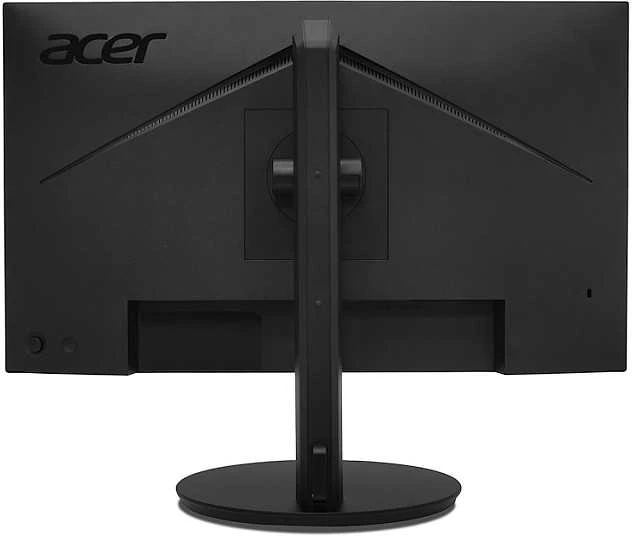 Monitorius Acer Vero CB2 CB272P6bmiprx (UM.HB2EE.608)