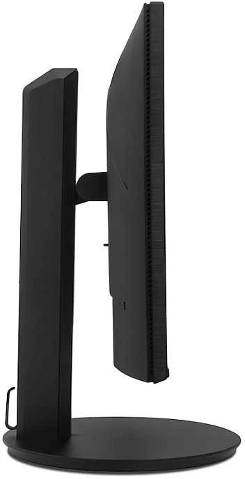 Monitorius Acer Vero CB2 CB272P6bmiprx (UM.HB2EE.608)