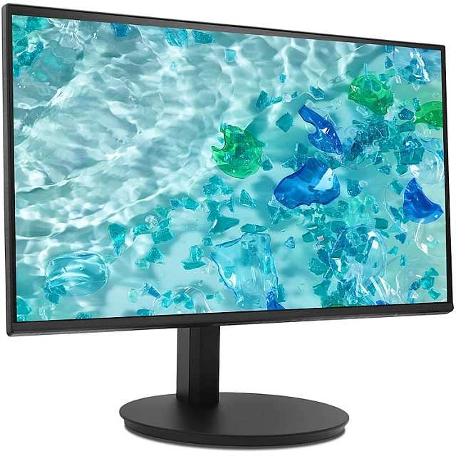 Monitorius Acer Vero CB2 CB272P6bmiprx (UM.HB2EE.608)