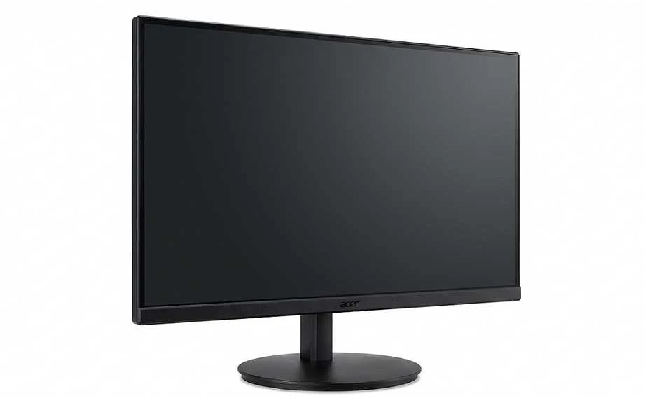 Monitorius Acer Vero CB2 CB272P6bmiprx (UM.HB2EE.608)