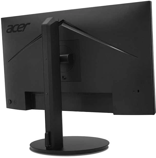 Monitorius Acer Vero CB2 CB272P6bmiprx (UM.HB2EE.608)