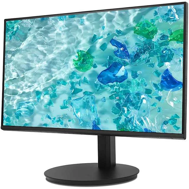 Monitorius Acer Vero CB2 CB272P6bmiprx (UM.HB2EE.608)