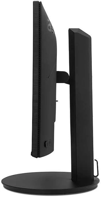 Monitorius Acer Vero CB2 CB272P6bmiprx (UM.HB2EE.608)