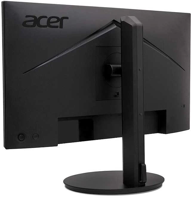 Monitorius Acer Vero CB2 CB272P6bmiprx (UM.HB2EE.608)