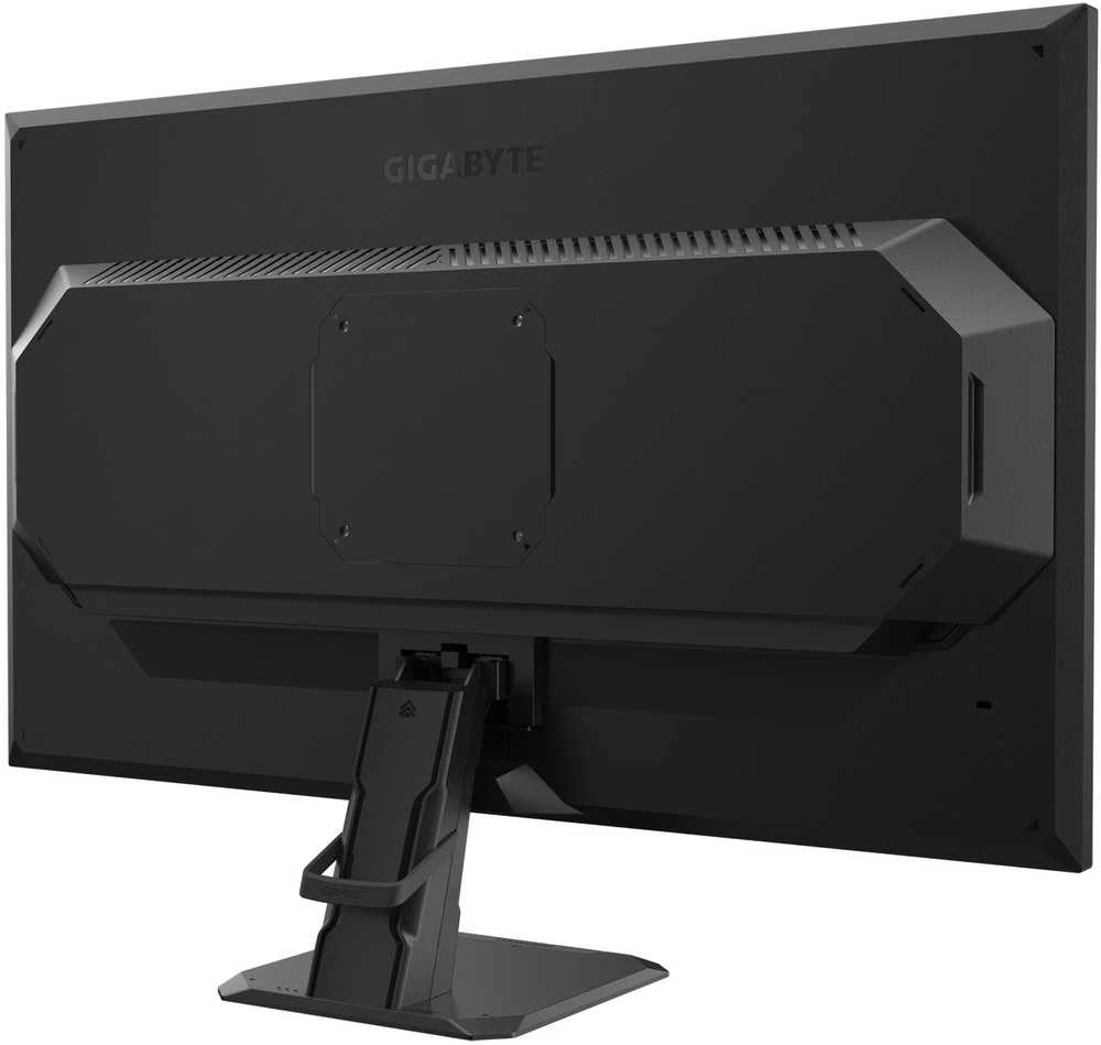 Gigabyte | GS27FA EU1 | 27 " | IPS | FHD | 180 Hz | 1 ms | 1920 x 1080 pikselių | 300 cd/m² | HDMI jungtys quantity 2