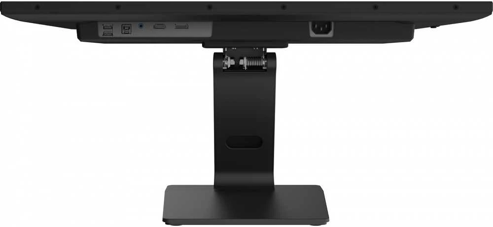Monitorius iiyama ProLite T2752MSC-B1