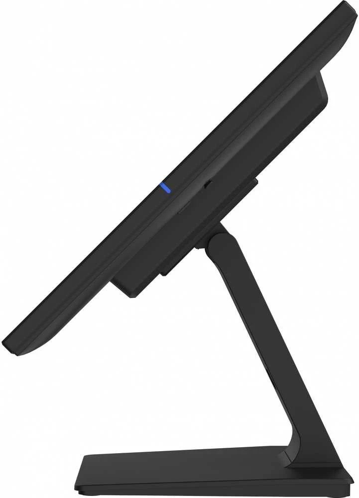 Monitorius iiyama ProLite T2752MSC-B1