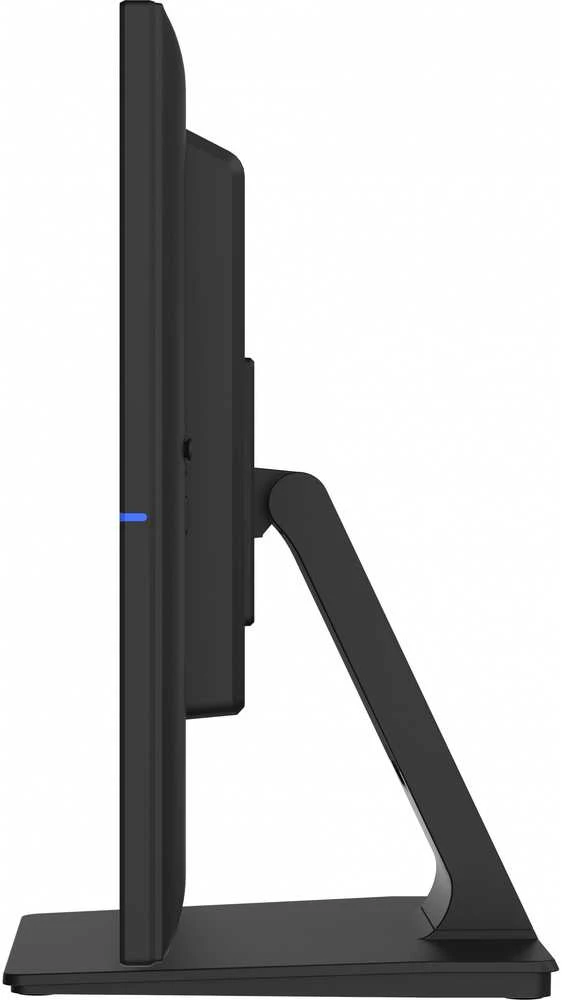 Monitorius iiyama ProLite T2752MSC-B1