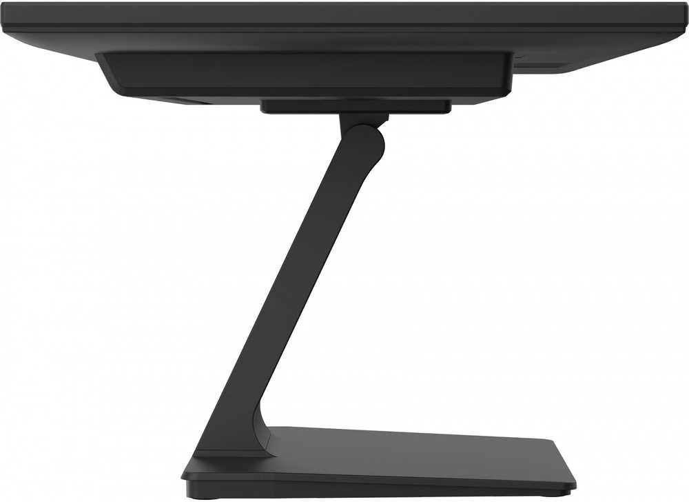 Monitorius iiyama ProLite T2752MSC-B1