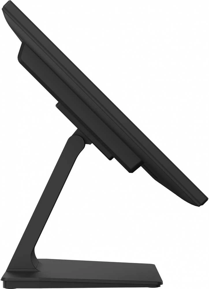 Monitorius iiyama ProLite T2752MSC-B1