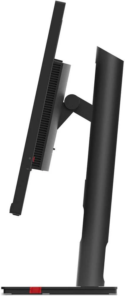 Monitorius  LENOVO THINKVISION T27I-30/68,6 cm/27 colių/ FHD(1920X1080)/16:9 4ms IPS HDMI DisplayPort USB VGA VESA Pivot