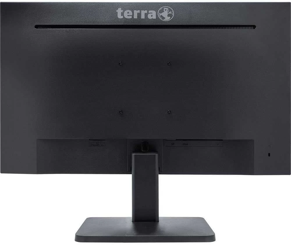 Monitorius Wortmann Terra 2748W V3 - 27" | IPS | Full HD | 100 Hz | USB-C