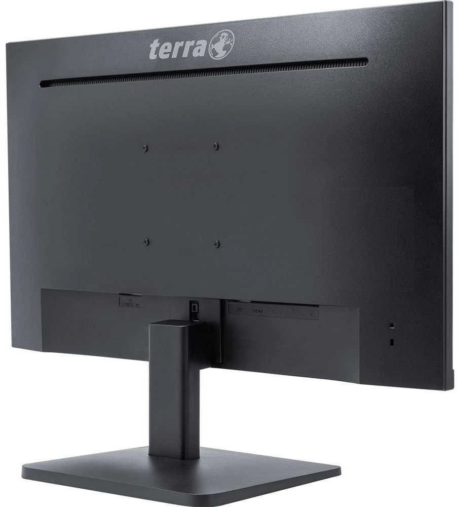 Monitorius Wortmann Terra 2748W V3 - 27" | IPS | Full HD | 100 Hz | USB-C