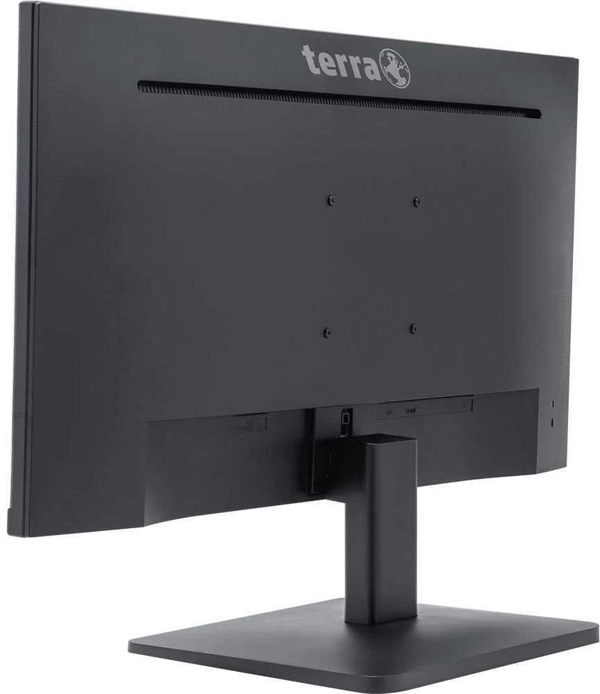 Monitorius Wortmann Terra 2748W V3 - 27" | IPS | Full HD | 100 Hz | USB-C