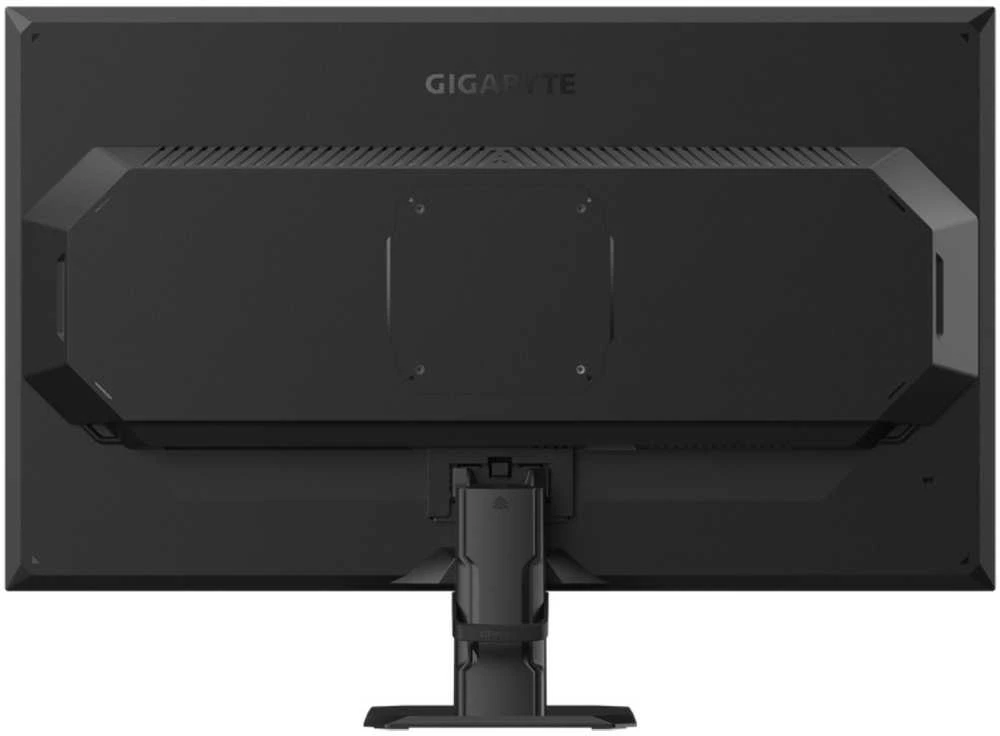 Monitorius Gigabyte GS27QA | 27" | 2560 x 1440 | IPS | 180 Hz