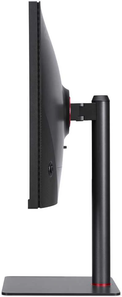 Monitorius Acer Nitro XV275KP5b 27 colio, 68,6 cm, 16:9, 160 Hz, 3840x2160
