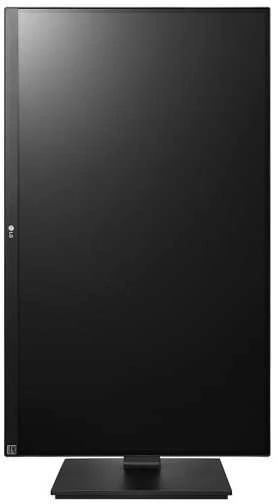 Monitorius LG 27UK670P-B – 27 colių | IPS | 4K UHD | 99 % sRGB | AMD FreeSync | USB-C | USB šakotuvas