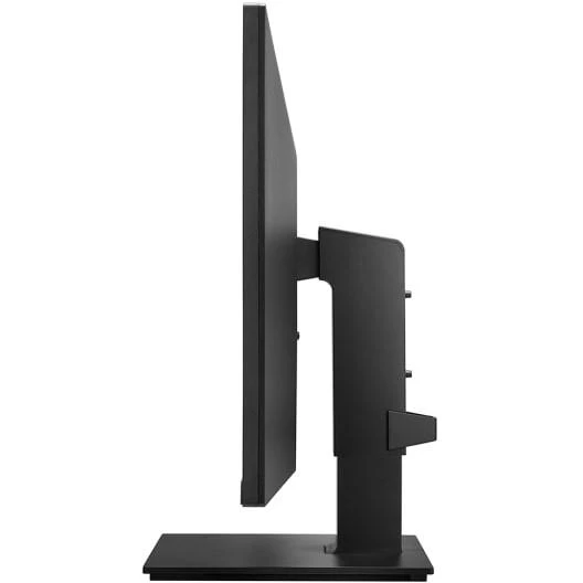 Monitorius LG 27UK670P-B – 27 colių | IPS | 4K UHD | 99 % sRGB | AMD FreeSync | USB-C | USB šakotuvas
