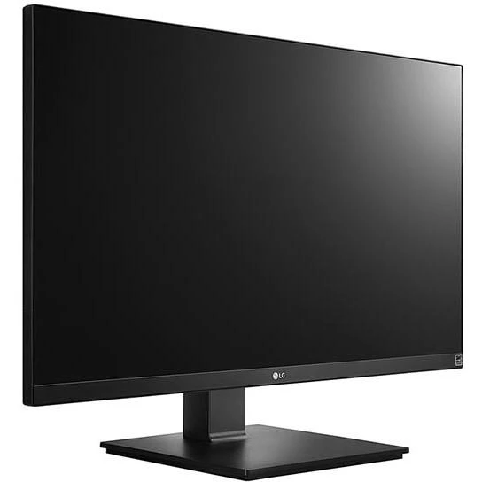 Monitorius LG 27UK670P-B – 27 colių | IPS | 4K UHD | 99 % sRGB | AMD FreeSync | USB-C | USB šakotuvas