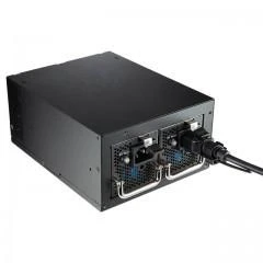 700W FSP Fortron FSP720-20RAB