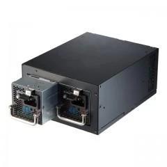 700W FSP Fortron FSP720-20RAB