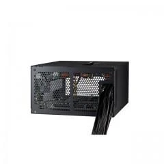 700W FSP Fortron FSP720-20RAB