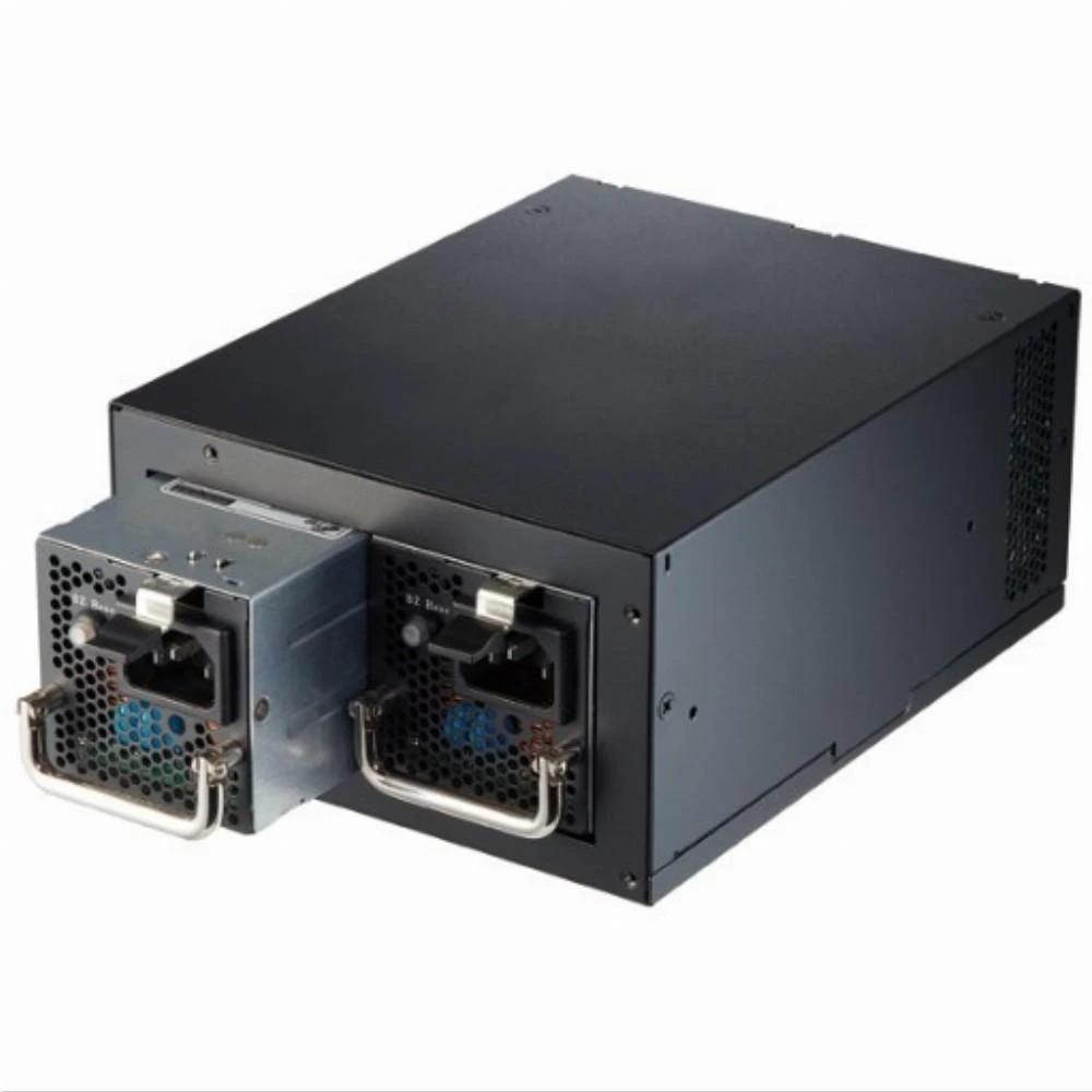FSP/Fortron Twins PRO 700W