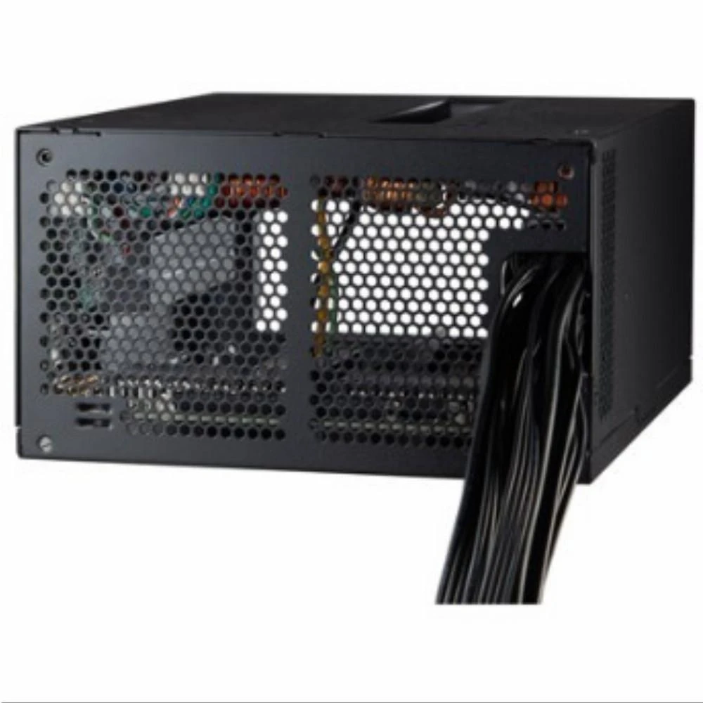 FSP/Fortron Twins PRO 700W