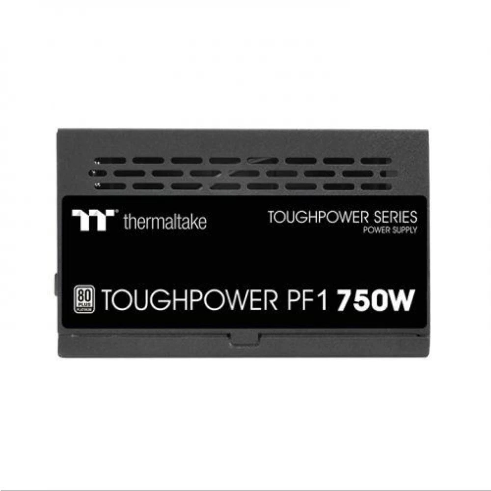 „Thermaltake Toughpower PF1 750W“
