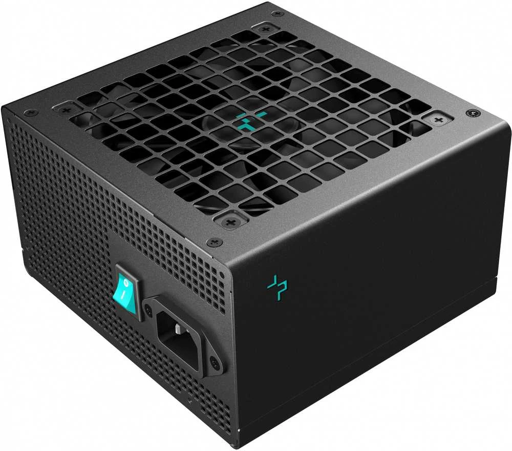 Deepcool PSU | PN750M | 750 W