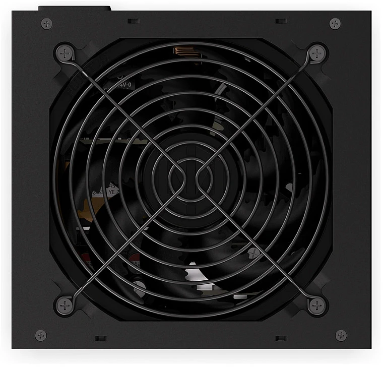 ENDORFY Supremo FM6 Gold 750 W