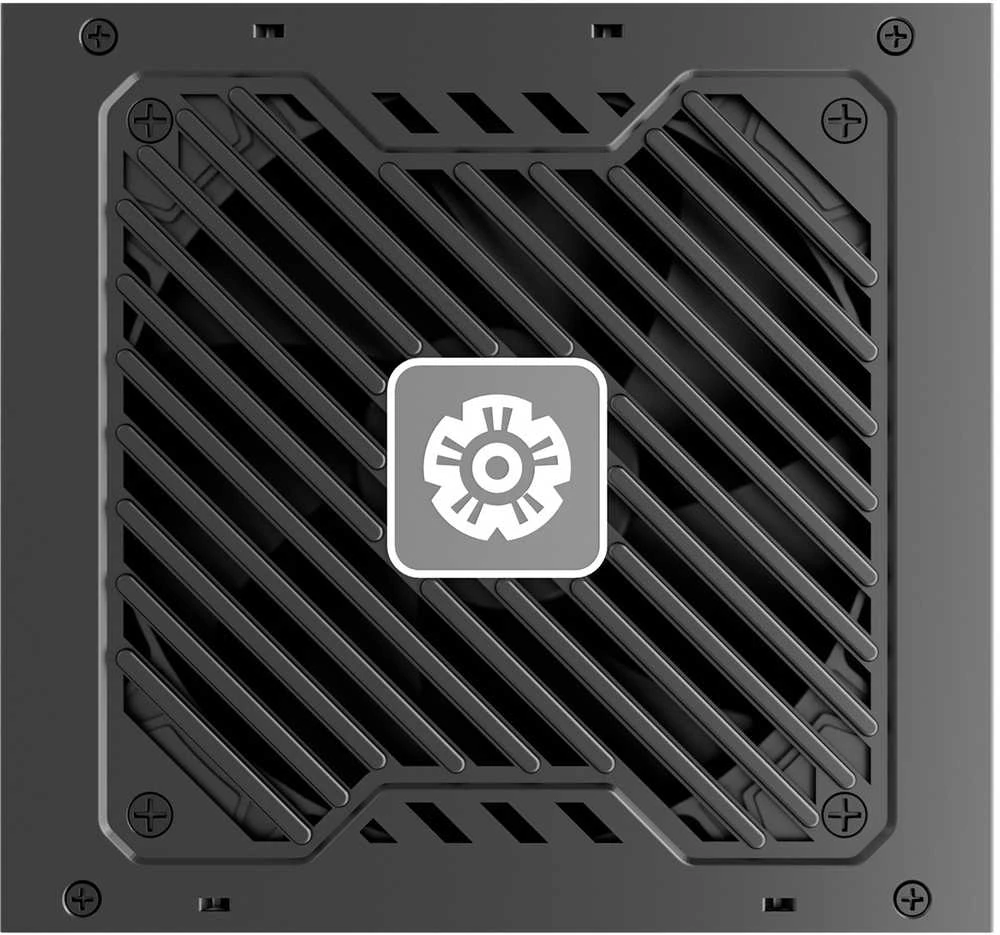 750 W „Enermax Maxpro IV“ 750 W EMP750 W 750 W