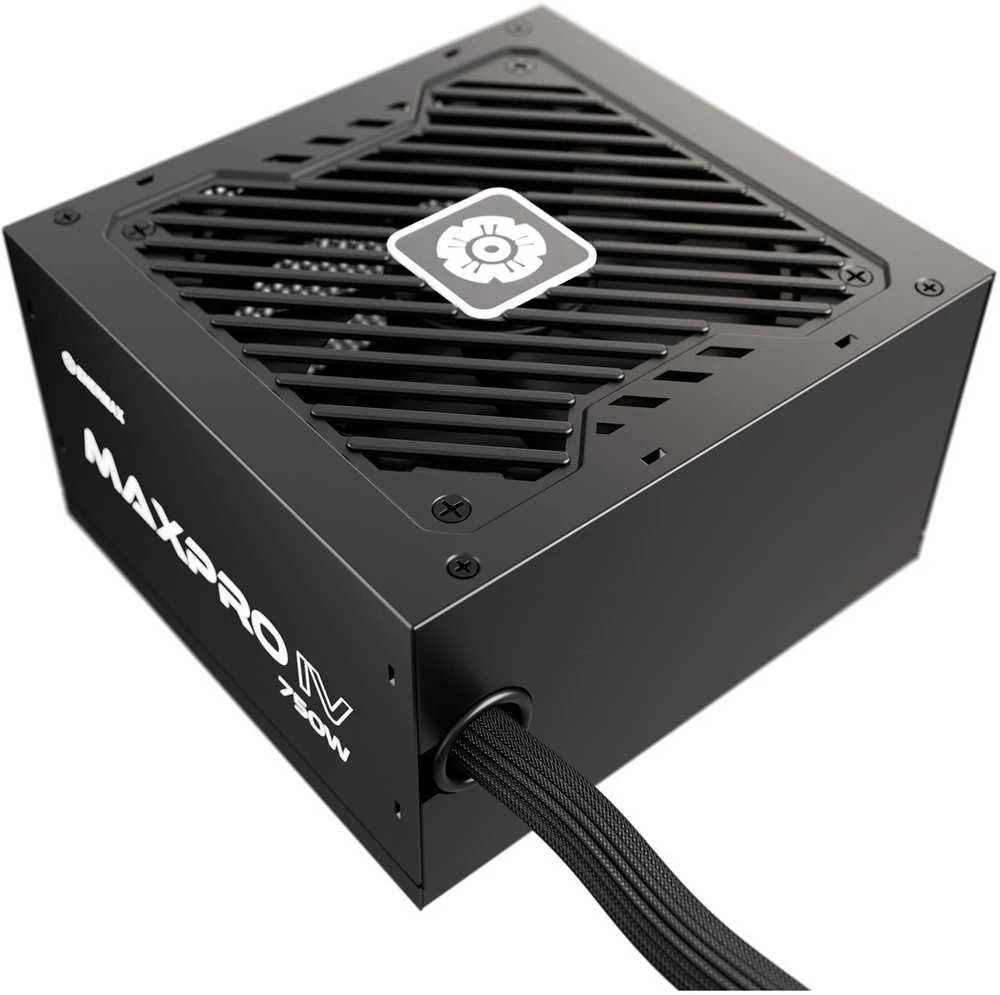 750 W „Enermax Maxpro IV“ 750 W EMP750 W 750 W