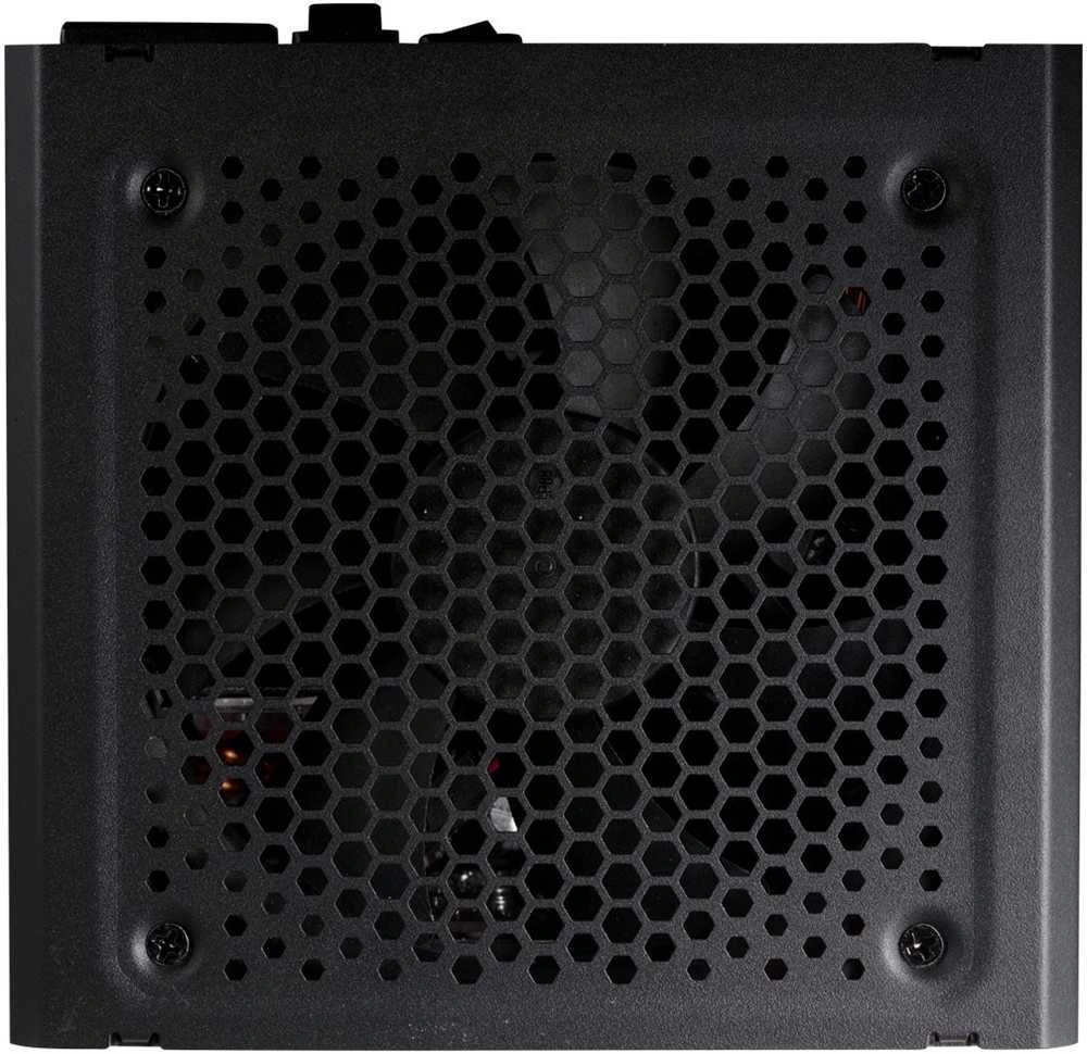 Fortron 750W FSP ADVAN-750GM 80+ Gold ATX 3.1
